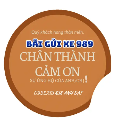 Giữ Xe Ô Tô Tháng Giá Rẻ