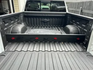 Giường Phao Xe Ô Tô: Có Nên Dùng Và Cách Chọn Loại Tốt Nhất Cho Xe Của Bạn