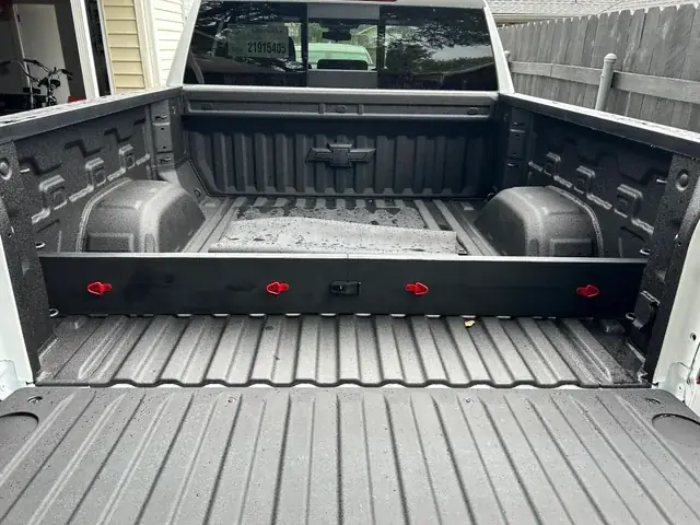 Giường Phao Xe Ô Tô: Có Nên Dùng Và Cách Chọn Loại Tốt Nhất Cho Xe Của Bạn