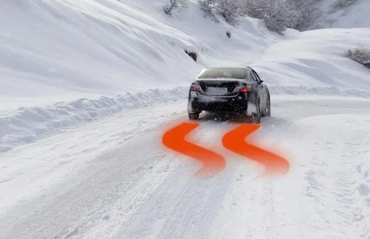 Vai Trò Và Nguyên Lý Hoạt Động Của Hệ Thống Tcs