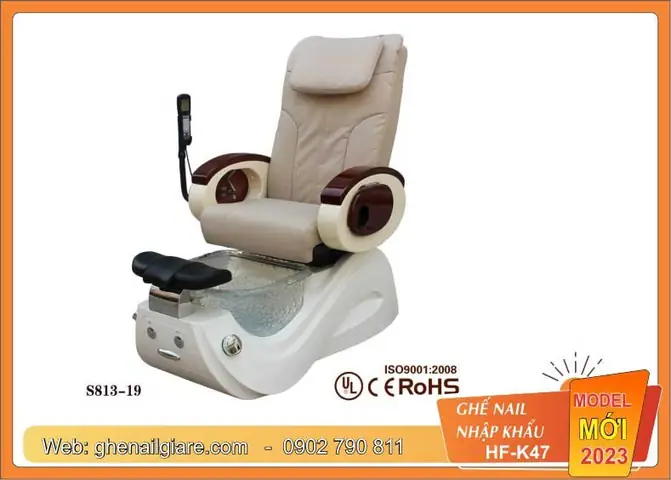 Gỗ Ghế Ghỗ Xe Ô Tô Tại Đà Nẵng