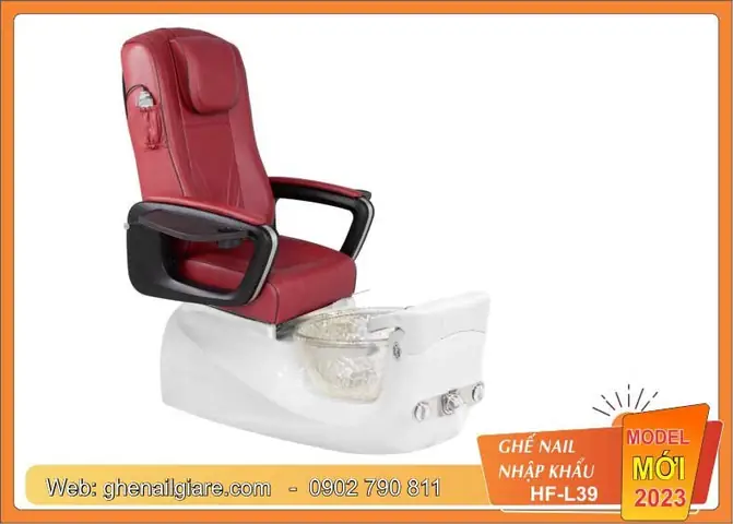 Gỗ Ghế Ghỗ Xe Ô Tô Tại Đà Nẵng