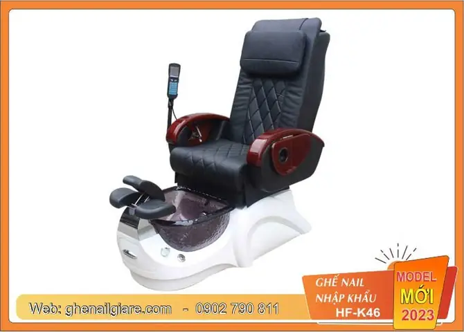 Gỗ Ghế Ghỗ Xe Ô Tô Tại Đà Nẵng