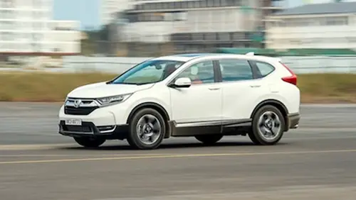 Góc Thoát Xe Ô Tô Là Gì Góc Thoát Xe Ô Tô Là Gì