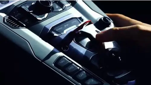 Góc Thoát Xe Ô Tô Là Gì Góc Thoát Xe Ô Tô Là Gì