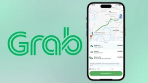 Cách Đặt Xe Grab 4 Chỗ, 7 Chỗ Cho Những Lúc Bạn Đi Cùng Gia Đình, Bạn Bè Hay Đồng Nghiệp