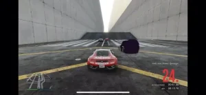 Hướng Dẫn Lái Xe Ô Tô Trong Gta 5: Kỹ Năng, Mẹo Và An Toàn Giao Thông Ảo