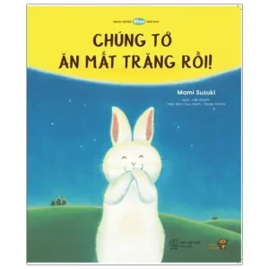 Điểm Gửi Xe Ô Tô Bờ Hồ? Top 10+ Địa Chỉ Uy Tín Nhất