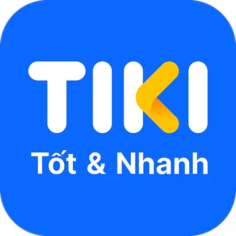 Điểm Gửi Xe Ô Tô Bờ Hồ? Top 10+ Địa Chỉ Uy Tín Nhất