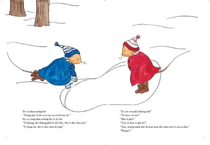 Điểm Gửi Xe Ô Tô Bờ Hồ? Top 10+ Địa Chỉ Uy Tín Nhất