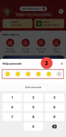 Gửi Xe Ô Tô Cư Xá Ngân Hàng