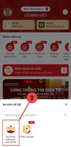 Gửi Xe Ô Tô Cư Xá Ngân Hàng