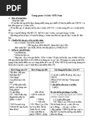 Top 7 Địa Điểm Gửi Xe Ô Tô Đường Trần Khát Chân Uy Tín