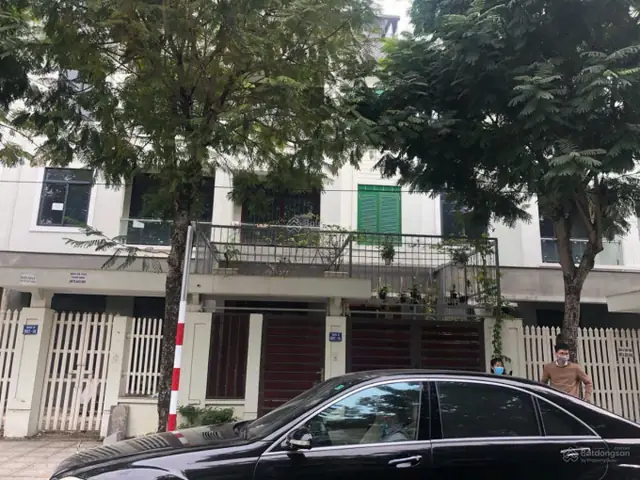 Hướng Dẫn Gửi Xe Ô Tô Geleximco An Toàn Và Chi Tiết Nhất Hướng Dẫn Gửi Xe Ô Tô Geleximco An Toàn Và Chi Tiết Nhất