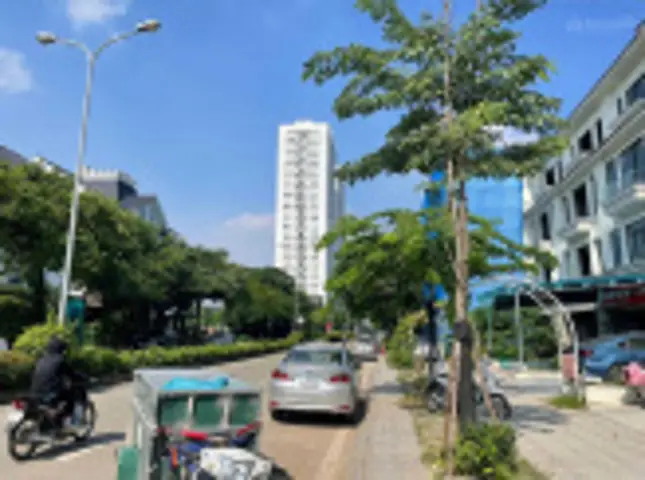 Hướng Dẫn Gửi Xe Ô Tô Geleximco An Toàn Và Chi Tiết Nhất Hướng Dẫn Gửi Xe Ô Tô Geleximco An Toàn Và Chi Tiết Nhất