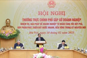 Hướng Dẫn Gửi Xe Ô Tô Geleximco An Toàn Và Chi Tiết Nhất