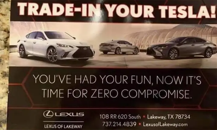 Gửi Xe Ô Tô Nguyễn Khắc Cần: Hướng Dẫn & Địa Chỉ Uy Tín