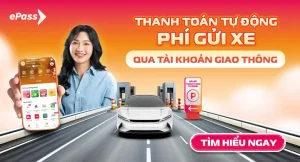 Gửi Xe Ô Tô Nguyễn Khắc Cần