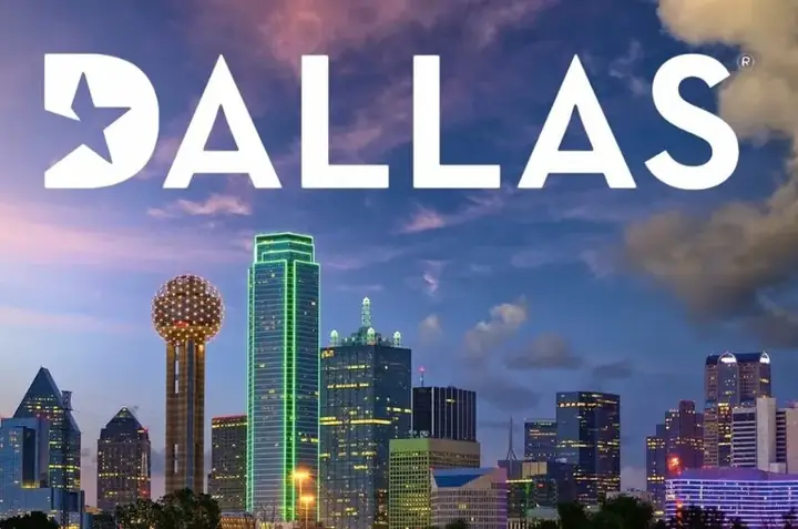 Gửi Xe Ô Tô Nguyễn Khắc Cần: Hướng Dẫn & Địa Chỉ Uy Tín