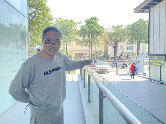 Hà Nội: Bị Tăng Giá Gửi Xe Quá Cao, Cư Dân Artemis Yêu Cầu Đối Thoại Với Chủ Đầu Tư