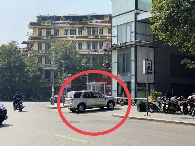 Giá Cũ, Giá Mới