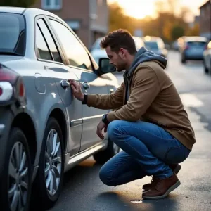 Kinh Nghiệm Gửi Xe Ô Tô Ở Cảng Cái Rồng “chuẩn Không Cần Chỉnh”