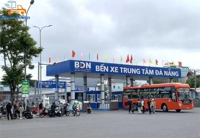 Tiêu Chuẩn An Ninh & Cam Kết Bảo Vệ
