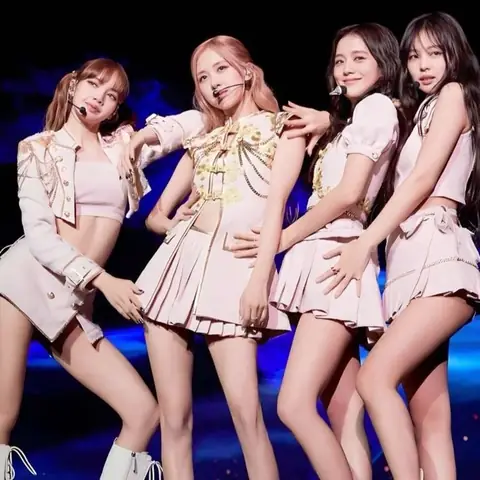 Gửi Xe Ô Tô Sân Mỹ Đình