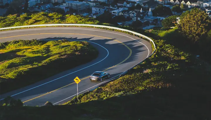 Iv. Trách Nhiệm Của Bảo Hiểm Ô Tô Khi Gặp Tai Nạn Đi Phượt