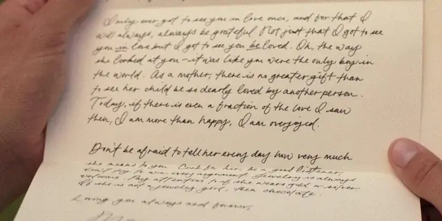 Tìm Bãi Gửi Xe Ô Tô Tháng 190 Nguyễn Trãi: Hướng Dẫn Chi Tiết