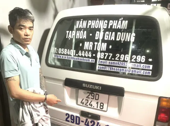 Tìm Bãi Gửi Xe Ô Tô Tháng 190 Nguyễn Trãi: Hướng Dẫn Chi Tiết Tìm Bãi Gửi Xe Ô Tô Tháng 190 Nguyễn Trãi: Hướng Dẫn Chi Tiết