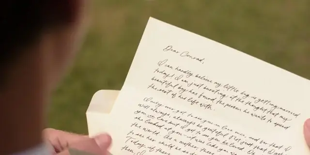 Tìm Bãi Gửi Xe Ô Tô Tháng 190 Nguyễn Trãi: Hướng Dẫn Chi Tiết Tìm Bãi Gửi Xe Ô Tô Tháng 190 Nguyễn Trãi: Hướng Dẫn Chi Tiết