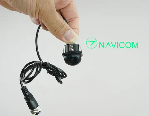 Gương 2 Bên Xe Ô Tô