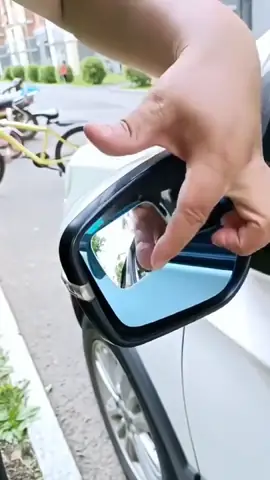 Mua Gương Cầu Lồi Xe Ô Tô Lazada: Hướng Dẫn Chọn Mua A-z