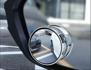 Thông Tin Sản Phẩm