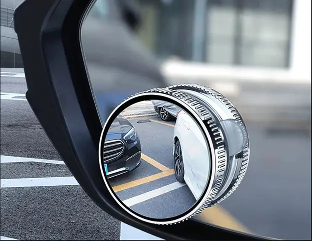 Thông Tin Sản Phẩm