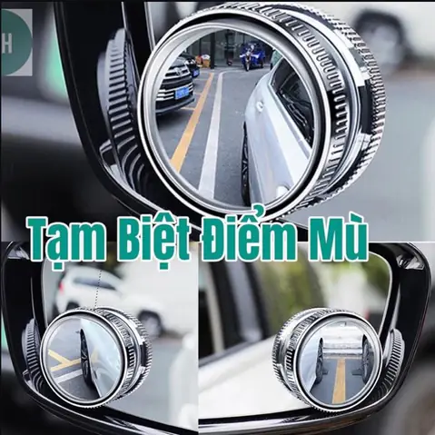 2. Lợi Ích Vượt Trội