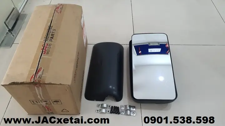 Kính Hậu Jac Dòng N200s / N350s