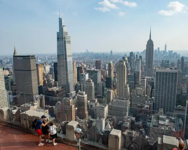 Hà Lan Không Có Ô Tô Xe Máy: Sự Thật Hay Hiểu Lầm?