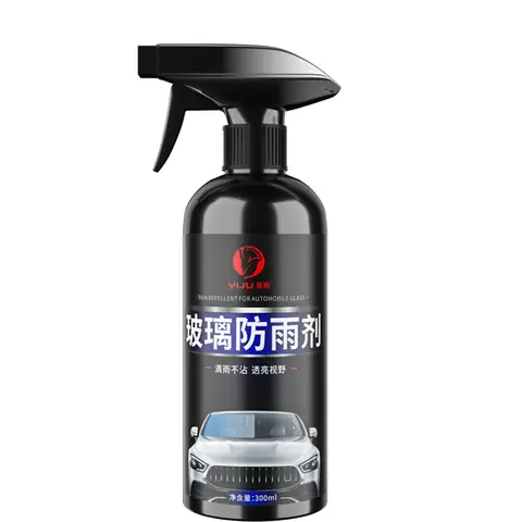 Ha Ng Xe Ô Tô Nhâ T