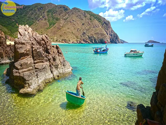 Hà Nội Qui Nhơn Di Xe Ô Tô