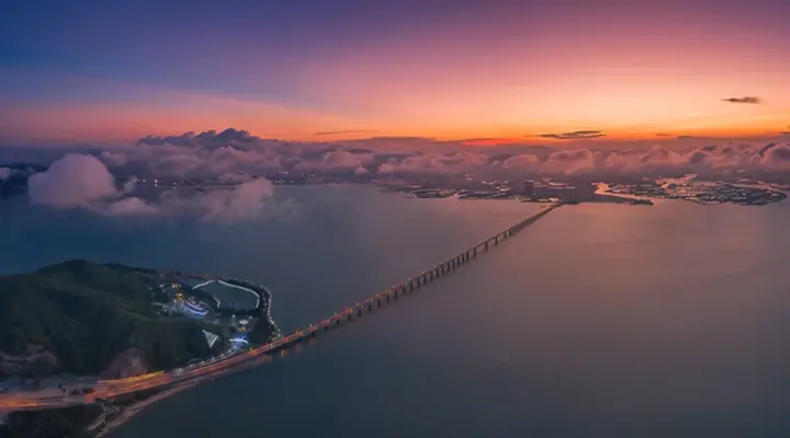 Hà Nội Qui Nhơn Di Xe Ô Tô Bao Lâu