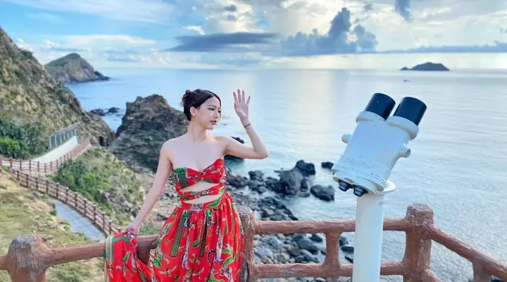 Hà Nội Qui Nhơn Di Xe Ô Tô Bao Lâu