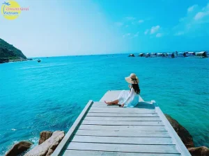 Hà Nội Qui Nhơn Di Xe Ô Tô