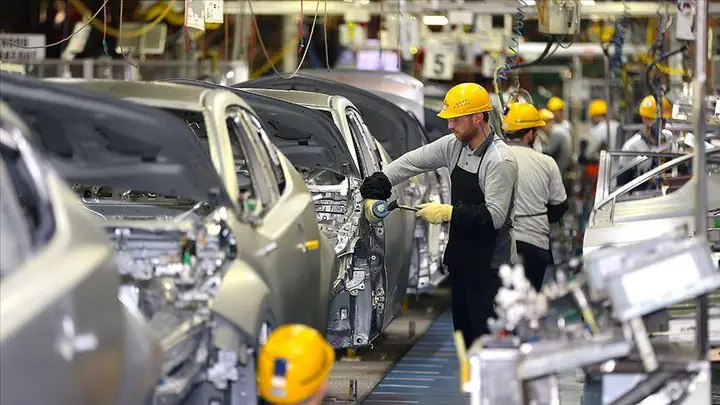 Những Lý Do Bạn Nên Lựa Chọn Du Học Nghề Cơ Khí Ô Tô Tại Phần Lan