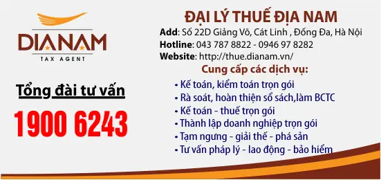 Hạch Toán Chi Phí Xang Cho Thuê Xe Ô Tô