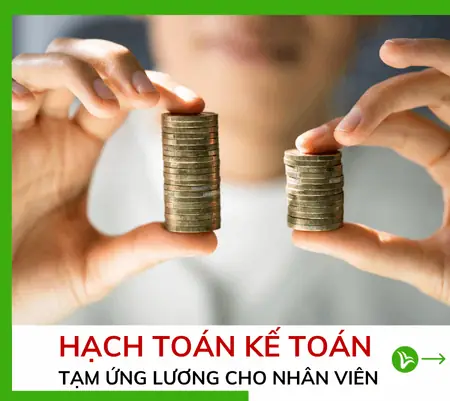 Mẫu Phụ Lục Hợp Đồng Lao Động Mới Nhất Thực Tế