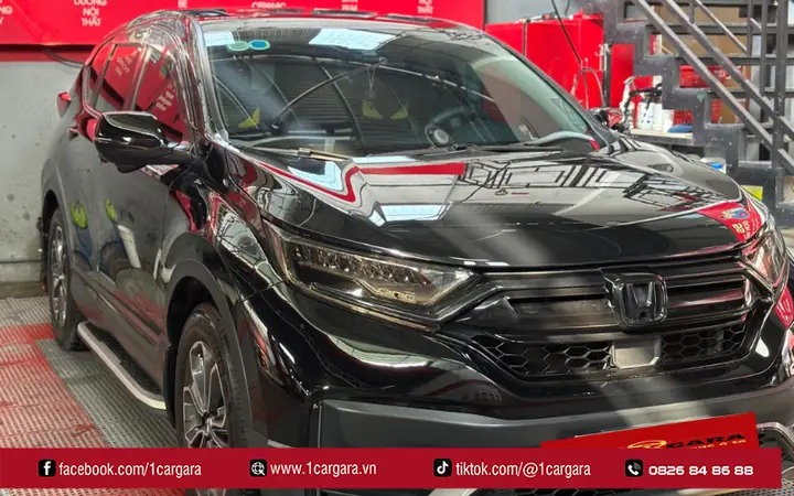 Hướng Dẫn Hạch Toán Phụ Tùng Xe Ô Tô Chi Tiết Nhất