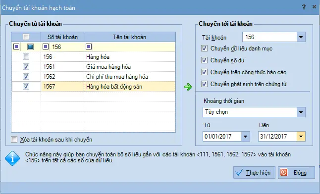 Hạch Toán Vé Phí Gửi Xe Ô Tô Trên Misa Như Thế Nào?