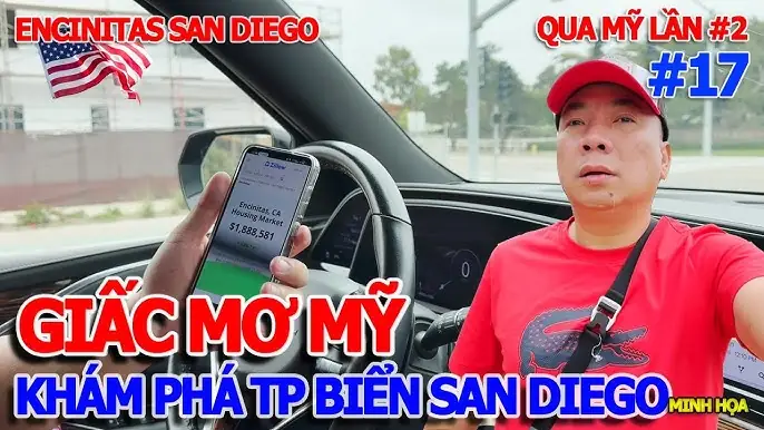 Vận Tốc Và Thời Gian: Giải Mã Bài Toán Hai Xe Đi Từ A Đến B